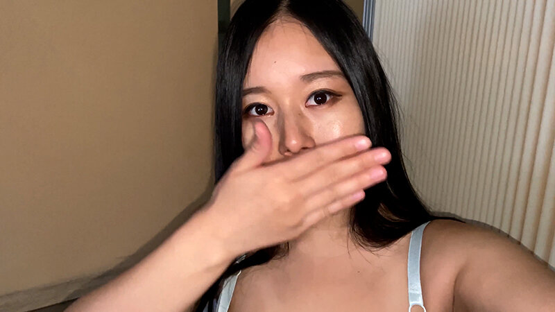 YA-205 パート 1 - 30 分