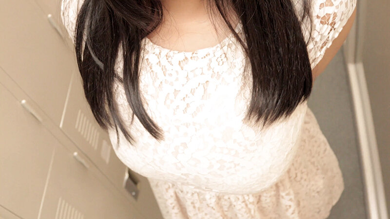 YA-206 パート 2 - 30 分