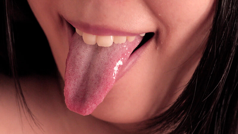 YA-207 Bagian 3 - 32 minit