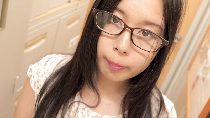 YA-208 パート 16 - 75 分