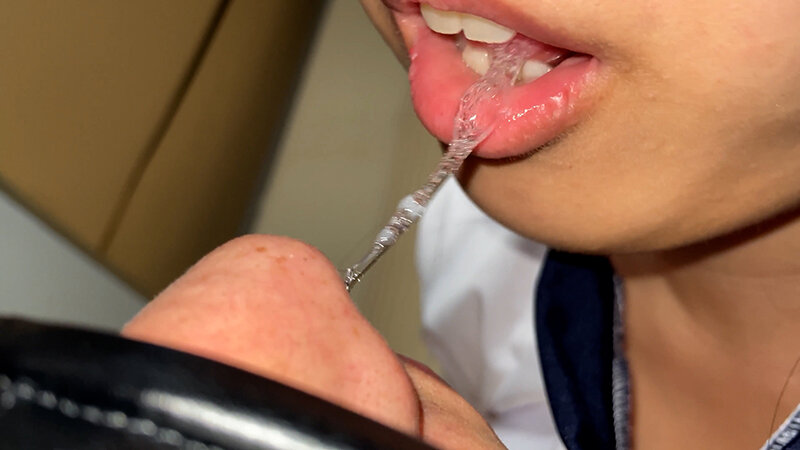 YA-208 第 19 部分 - 84 分钟