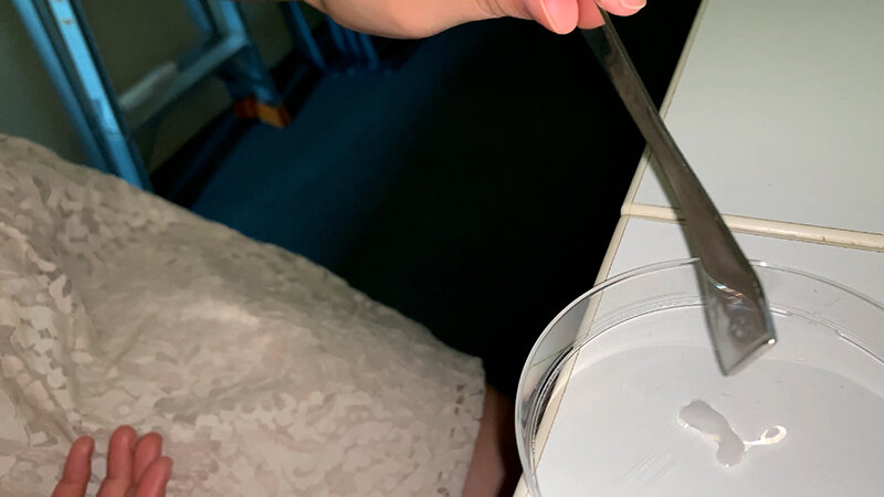 YA-208 Bagian 2 - 33 minit