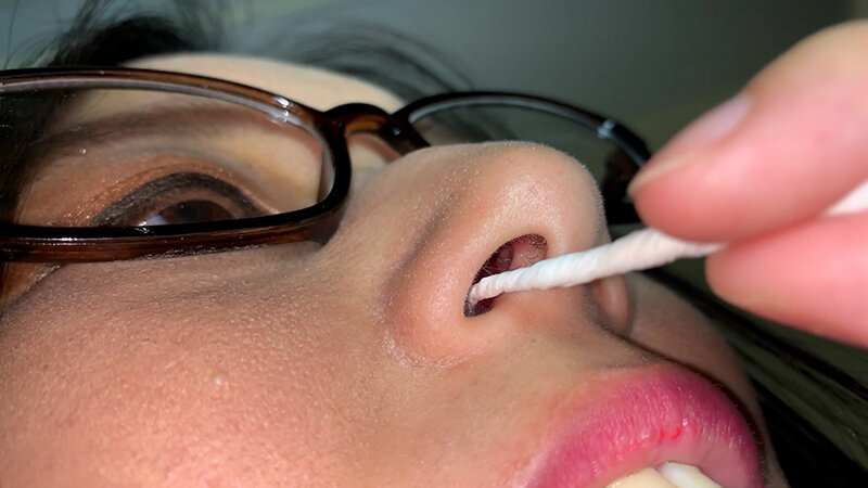 YA-208 Bagian 5 - 42 minit