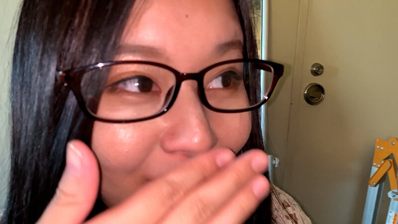 YA-208 Bagian 6 - 45 minit