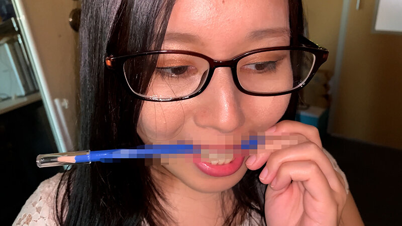 YA-208 パート 8 - 51 分