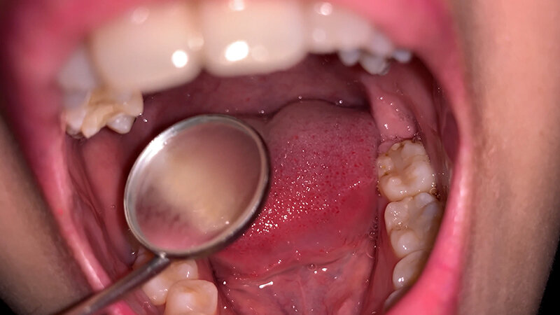 YA-208 第 9 部分 - 54 分钟