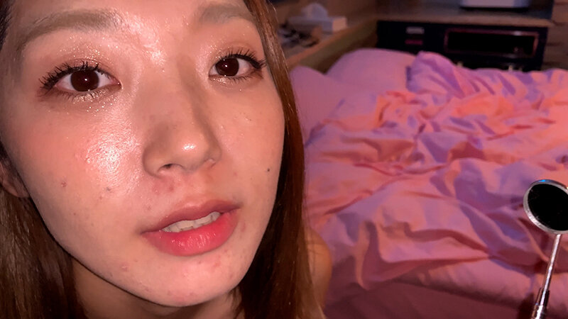 YA-301 Bagian 6 - 35 minit