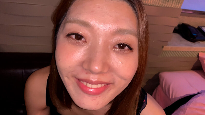 YA-301 Bagian 8 - 37 minit