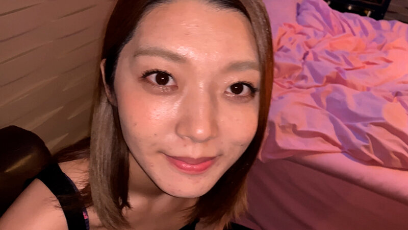 YA-302 Bagian 1 - 30 minit