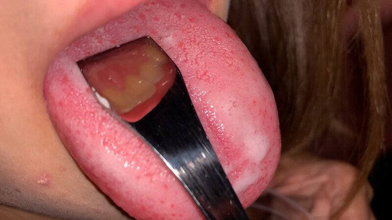 YA-302 Bagian 13 - 30 minit