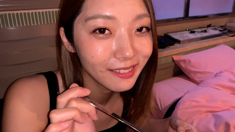 YA-302 Bagian 17 - 30 minit