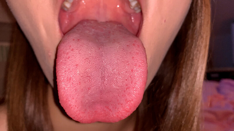 YA-302 Bagian 2 - 30 minit