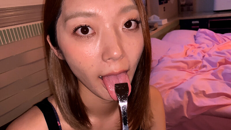 YA-302 Bagian 5 - 30 minit