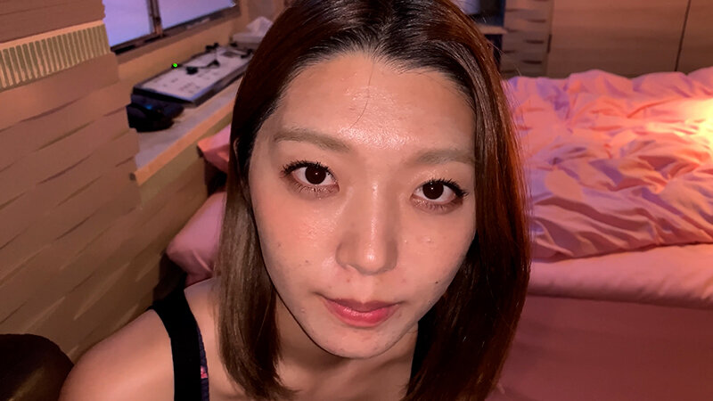 YA-303 第 1 部分 - 30 分钟