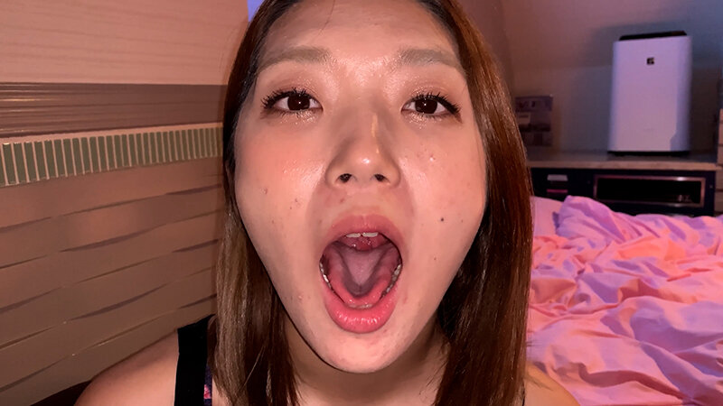 YA-303 第 2 部分 - 30 分钟