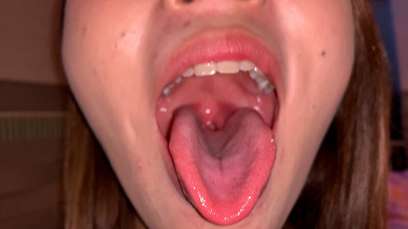 YA-303 第 3 部分 - 30 分钟