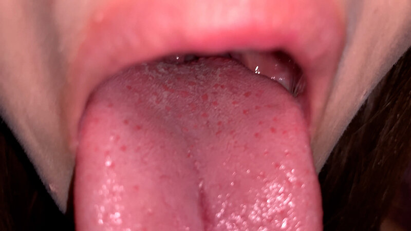 YA-303 パート 4 - 30 分