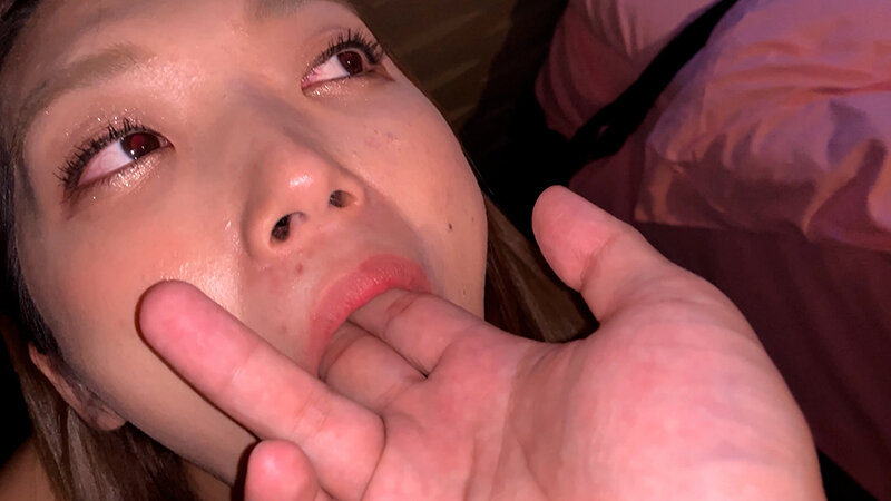 YA-303 パート 9 - 30 分