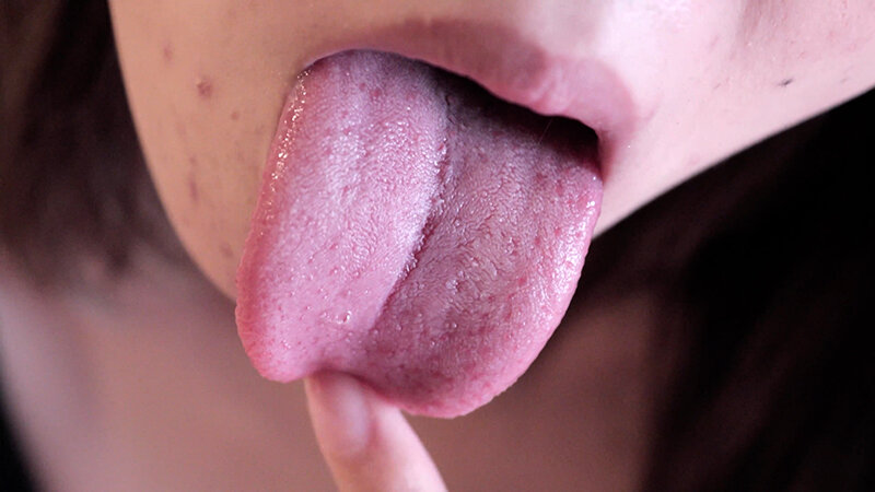 YA-304 Bagian 2 - 30 minit