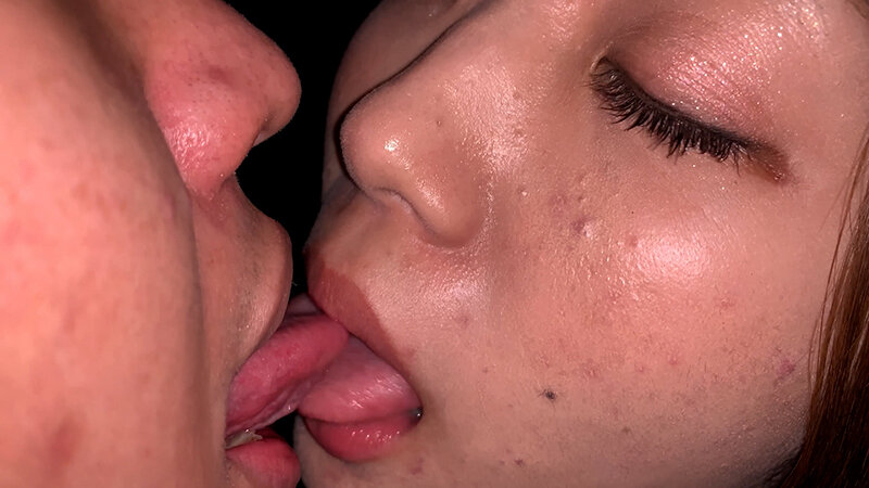 YA-304 Bagian 6 - 30 minit