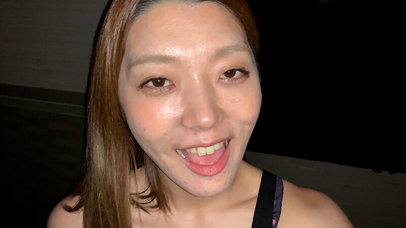 YA-305 Bagian 1 - 30 minit