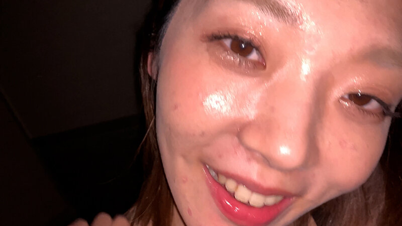 YA-305 Bagian 10 - 39 minit