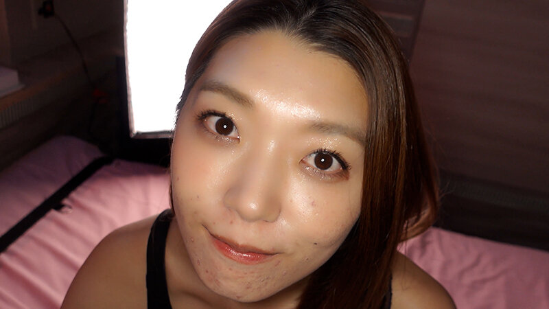 YA-306 パート 1 - 30 分