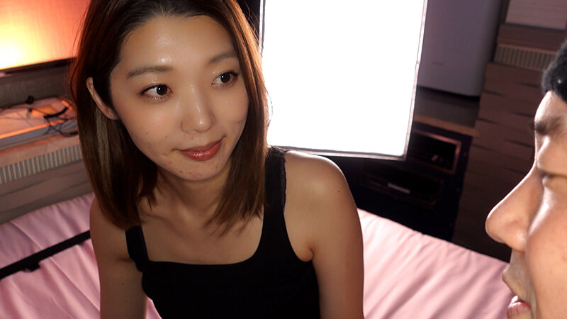 YA-306 第 2 部分 - 30 分钟