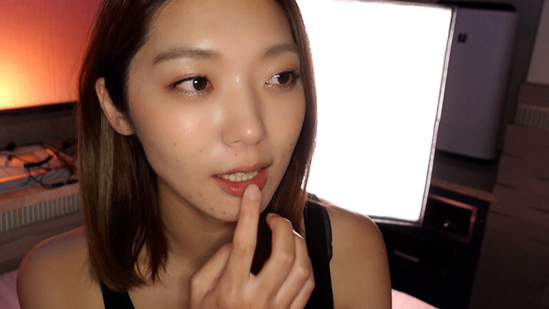 YA-306 第 3 部分 - 30 分钟