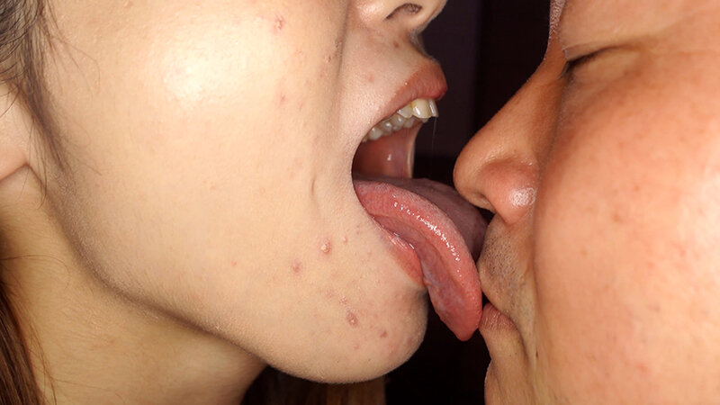 YA-306 パート 5 - 30 分