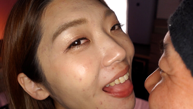 YA-306 第 6 部分 - 30 分钟