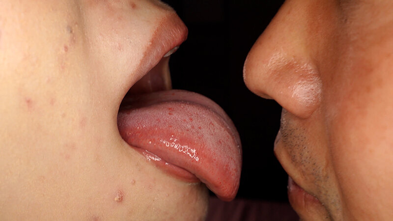 YA-306 第 7 部分 - 30 分钟