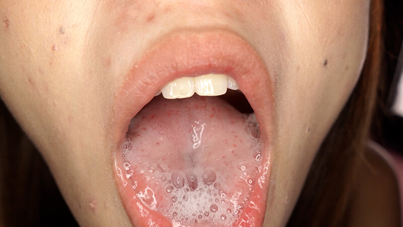 YA-306 第 8 部分 - 30 分钟