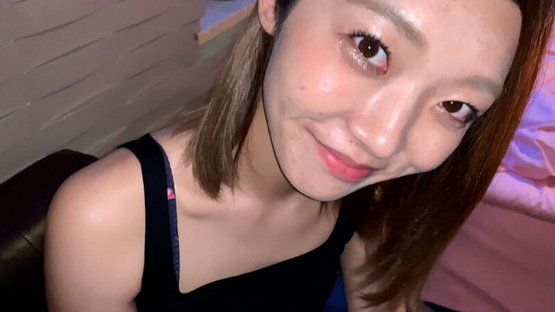 YA-308 第 1 部分 - 30 分钟