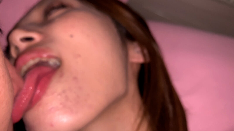 YA-308 パート 11 - 60 分