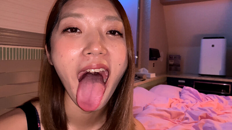 YA-308 パート 4 - 39 分