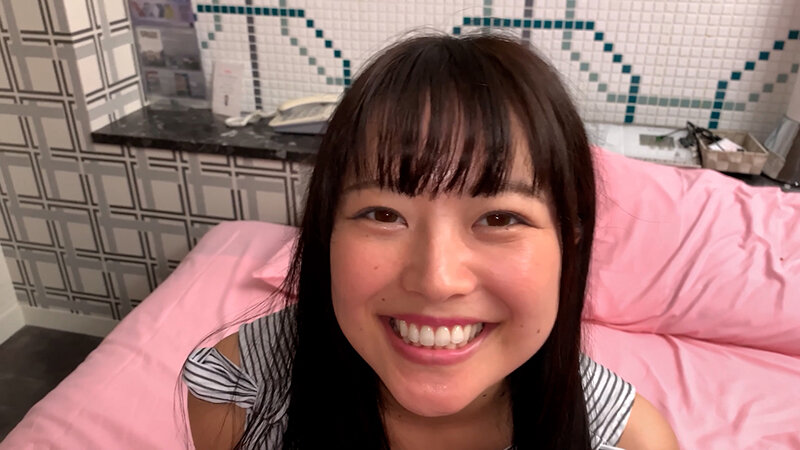 YA-401 Bagian 1 - 30 minit