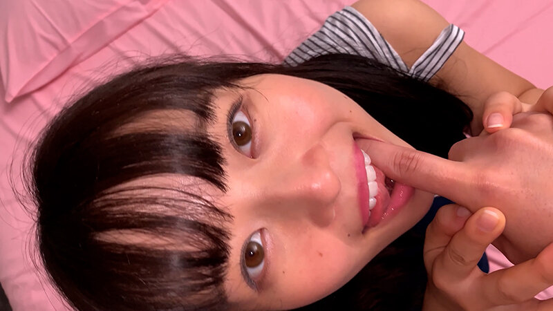 YA-401 Bagian 15 - 30 minit