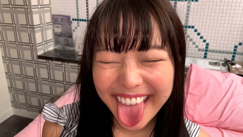 YA-401 Bagian 2 - 30 minit