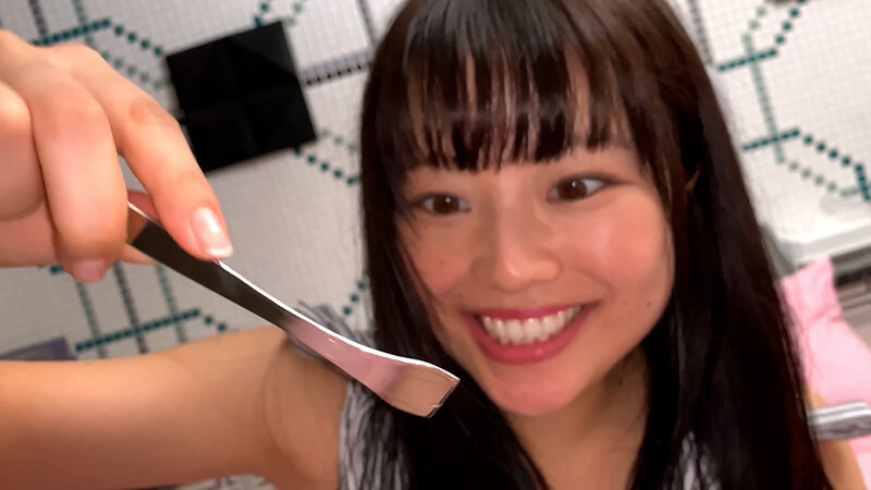 YA-401 Bagian 8 - 30 minit