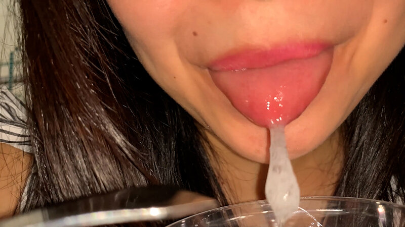 YA-401 Bagian 9 - 30 minit