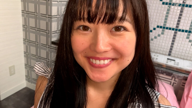 YA-402 Bagian 1 - 30 minit