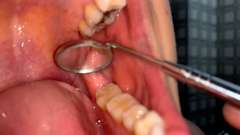 YA-402 Bagian 10 - 39 minit