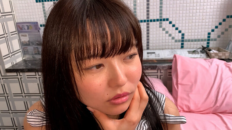 YA-402 Bagian 5 - 34 minit