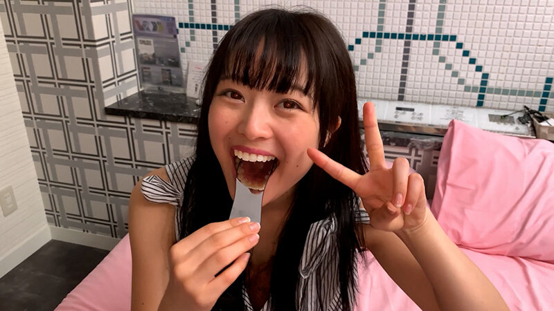 YA-402 Bagian 7 - 36 minit