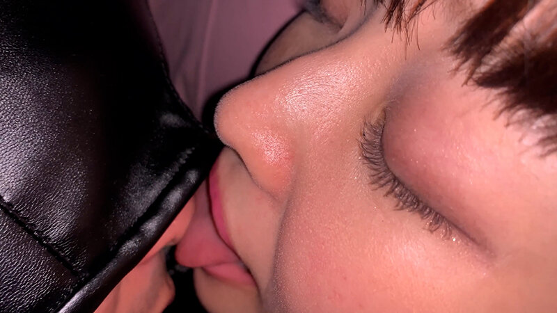 YA-403 パート 12 - 30 分