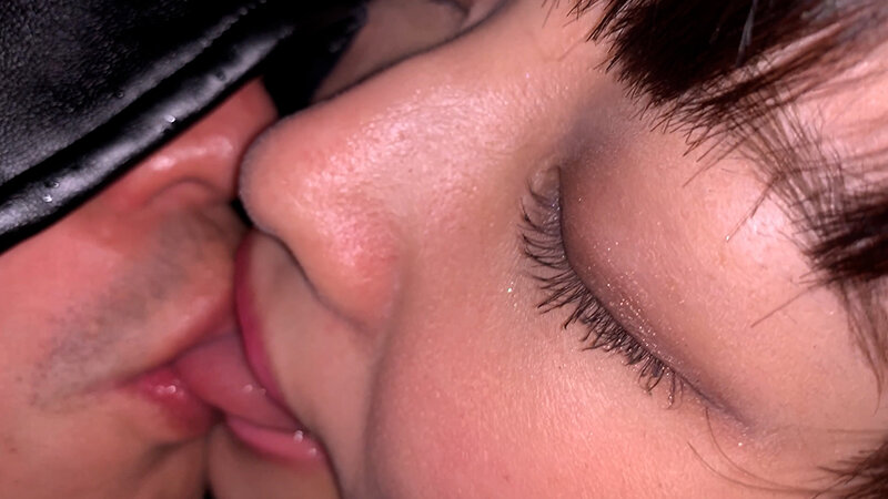 YA-403 パート 2 - 30 分