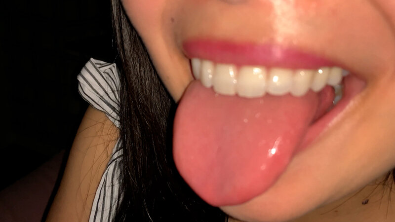 YA-403 第 3 部分 - 30 分钟