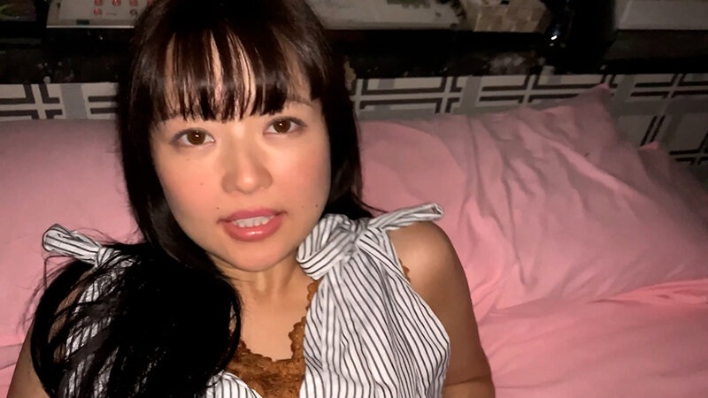 YA-403 パート 5 - 30 分