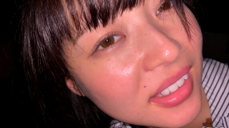 YA-404 パート 10 - 39 分